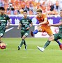 关于红衣联盟逆转绿城：皮尔斯最后时刻绝杀率队胜出的信息