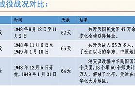 南锡vs梅斯，双方实力对比谁更具优势？