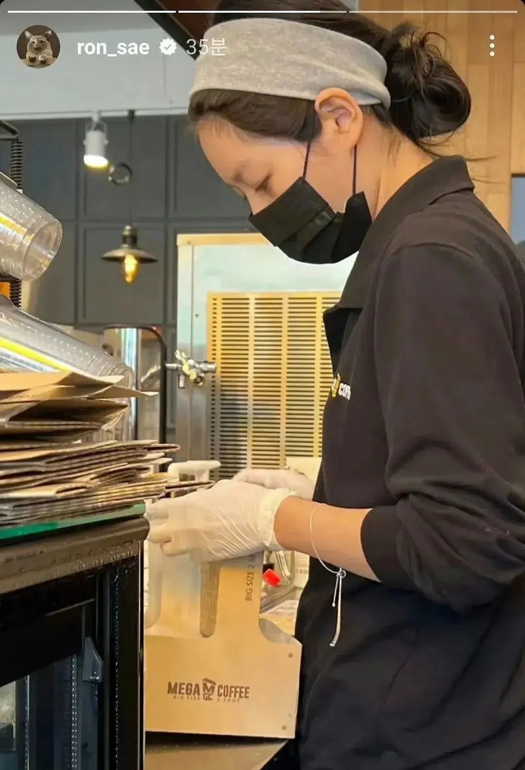 火狐体育平台-华尔夫斯堡遭遇连败，陷入低谷