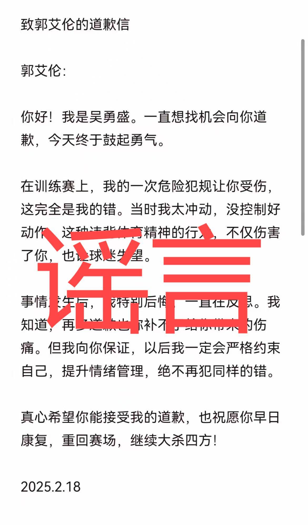 重重挑战！主教练言辞暴力被裁判罚下的简单介绍