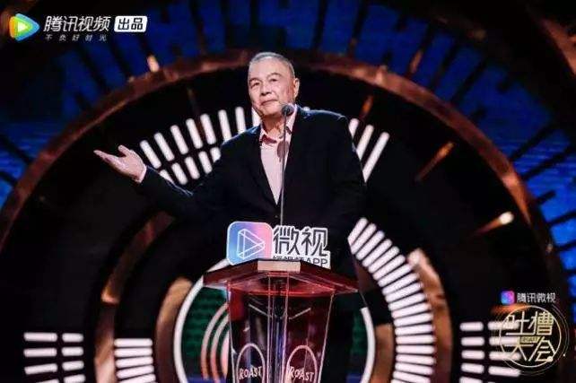 包含墨西哥男篮雄心勃勃，欲战胜马来西亚队的词条