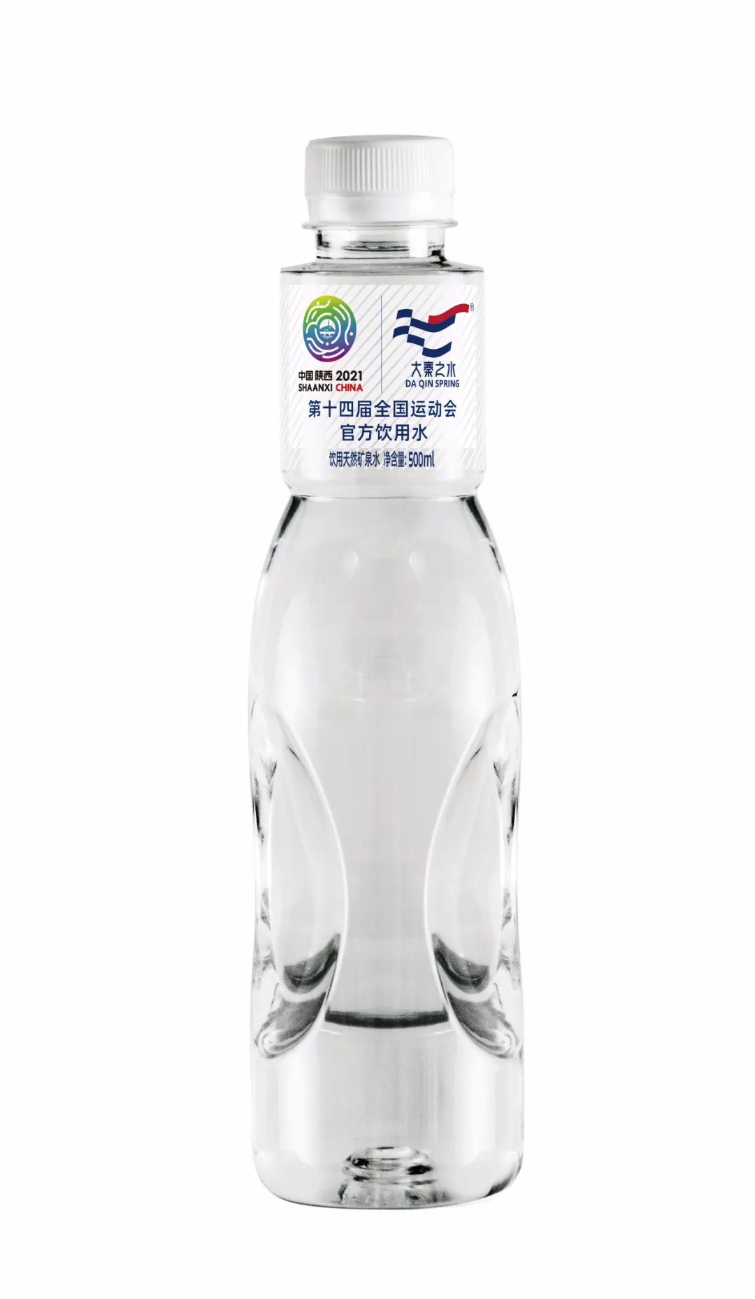 包含陕西大秦之水战胜青岛中能，谨慎计划下一场战略的词条