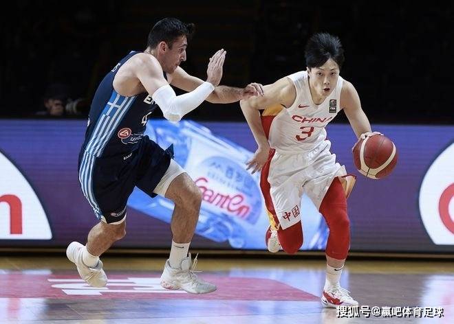 立陶宛男篮击败委内瑞拉，晋级国际篮球比赛四强