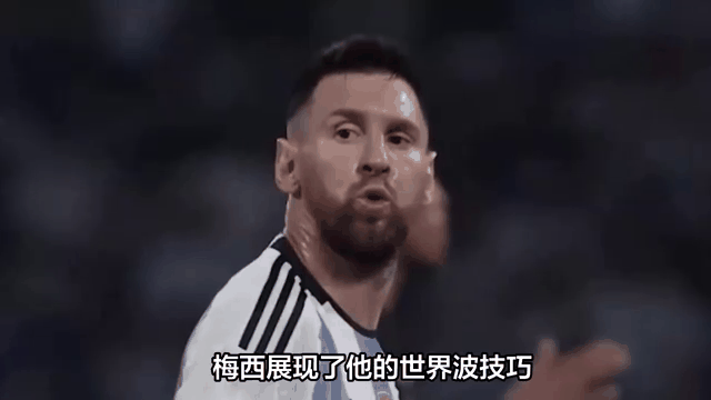 火狐体育入口-梅西攻破联赛进球纪录，巴萨遭逢费伯之困
