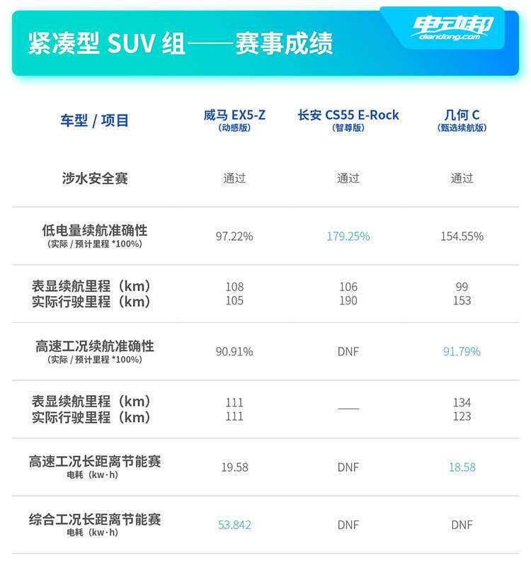 火狐体育在线登录-挑战行业巨头，小组赛烽火重燃，热度不减的简单介绍