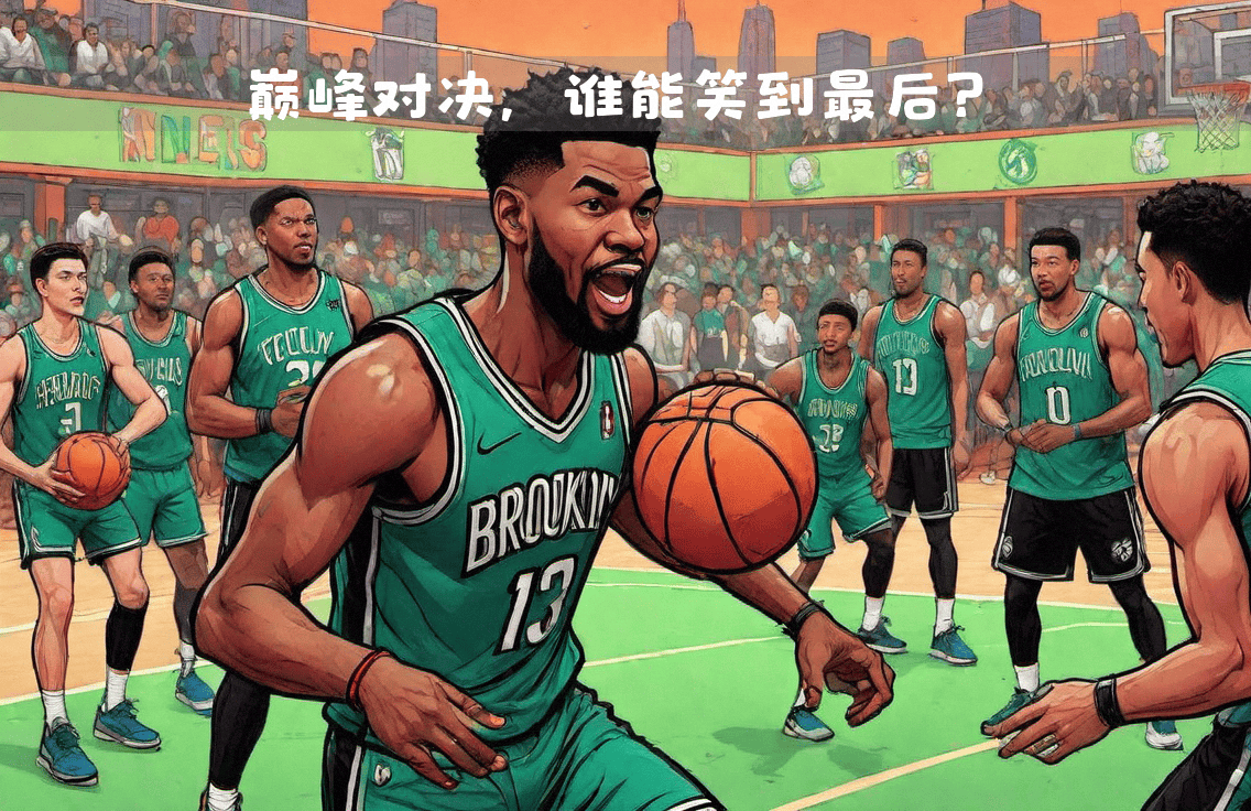 火狐体育入口-篮网队防守崩溃，换帅或成唯一出路