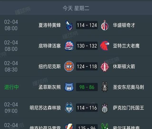 包含亚洲代表团引领局势，接连战绩的词条