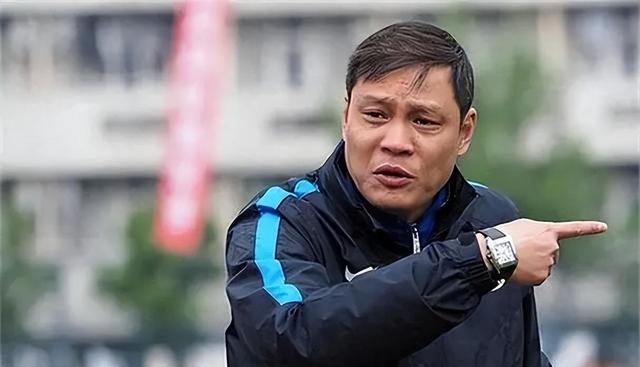 辽宁男篮冲击联赛前四，气势如虹连战连胜