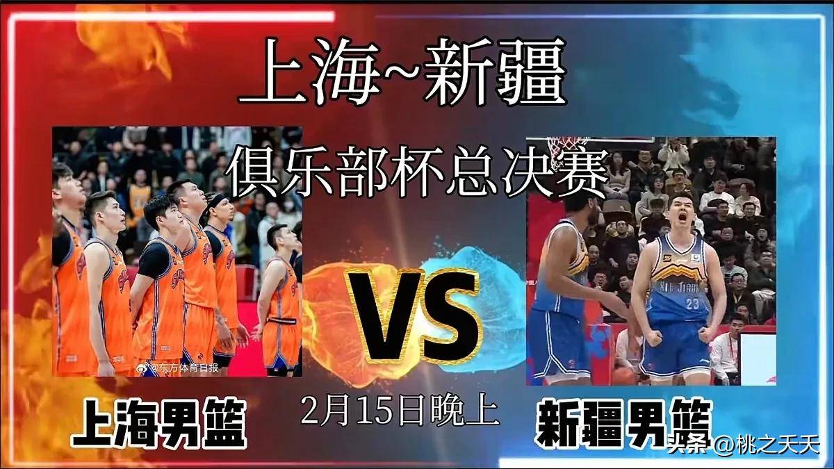 关于豪强对决，谁能笑到最后，答案即将揭晓的信息