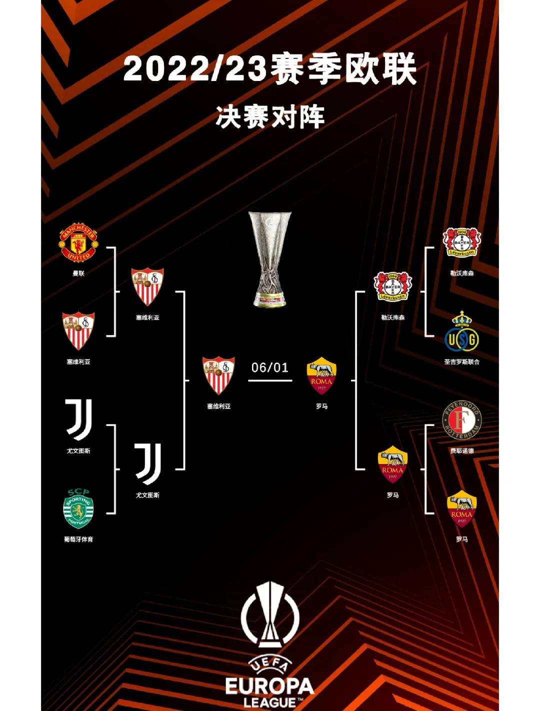 火狐体育-关于欧预赛小组排名揭晓，出线形势逐渐清晰的信息