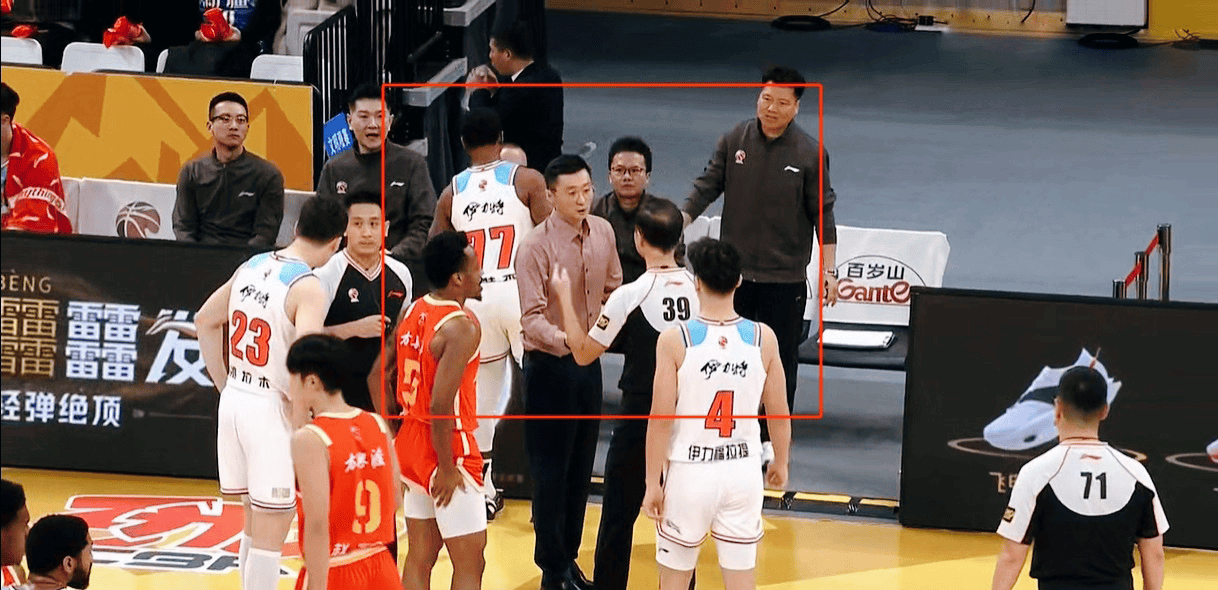 关于北马其顿再次遭逆转，重伤士气的信息