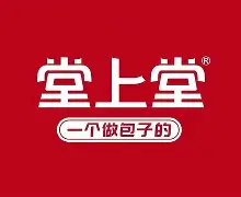 火狐体育网站-危机四伏！劲敌连锁加入倚马可待的简单介绍