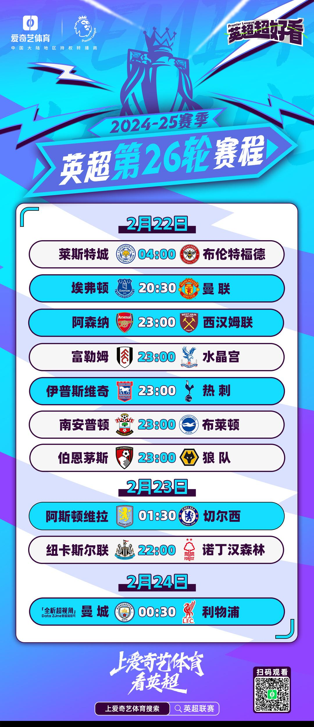 火狐体育真人入口-包含马竞惜败利物浦，小组出局无可挽回的词条