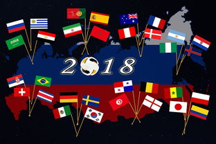火狐体育网站-欧洲杯：法国vs.德国的比赛将在本周末展开，欧洲杯法国vs德国主客场